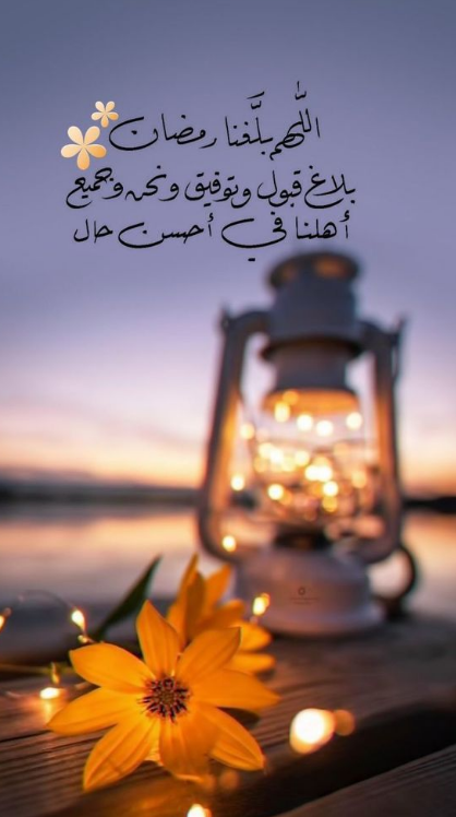 أجمل الصور رمضان كريم 2025 تصلح لحالات الواتساب وانستقرام وبوستات فيسبوك