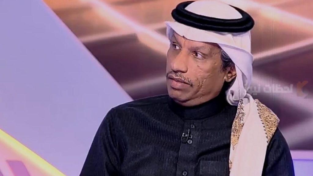 عبدالعزيز الغيامة