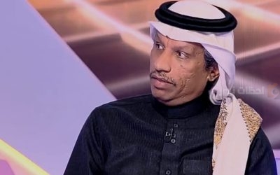 عبدالعزيز الغيامة