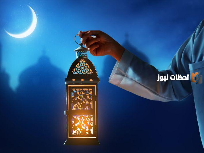 ما فائدة الصيام بدون صلاة