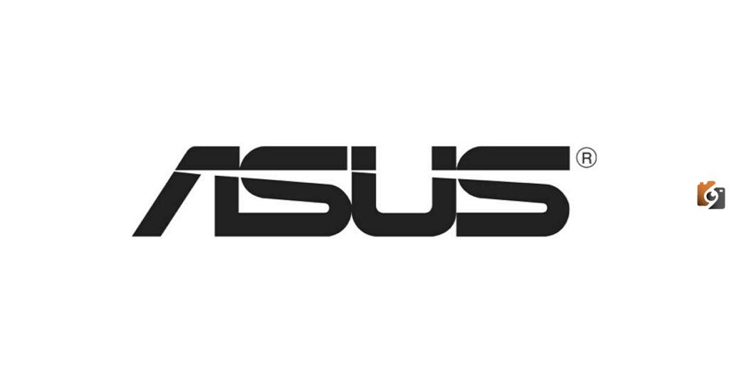 رقم خدمة عملاء اسوس ASUS السعودية