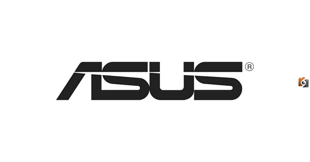 رقم خدمة عملاء اسوس ASUS السعودية