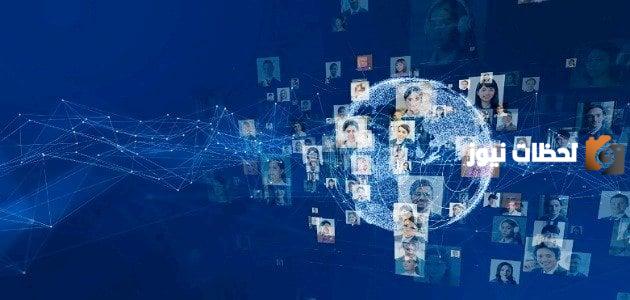 موضوع عن دور التقنيات في حياتنا وتأثيرها على المجتمع