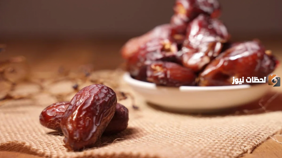 ما فضل صيام الأيام البيض من شهر شعبان