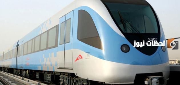 بحث كامل عن تطور وسائل النقل