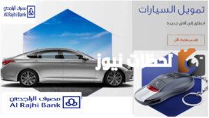 82846f0626_1280x720_thumb