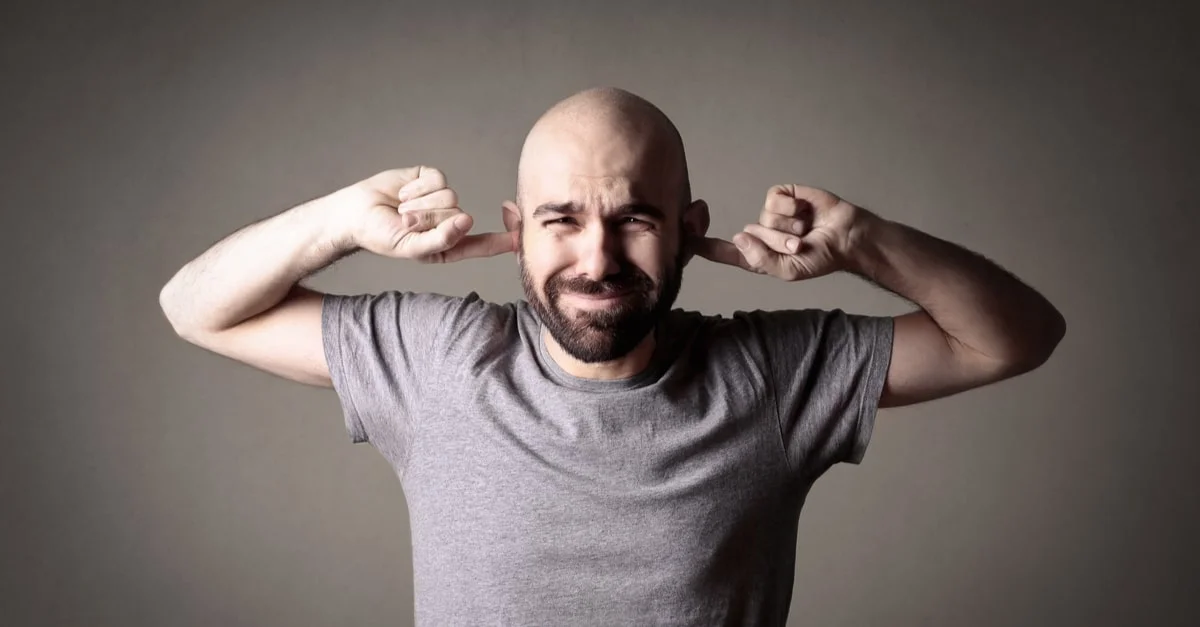 طريقة التعامل مع الزوج العنيد 