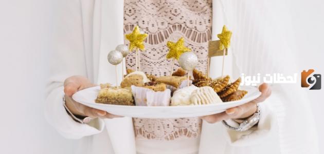 لماذا سمي عيد الفطر بهذا الاسم وما هي أحب الأعمال به؟