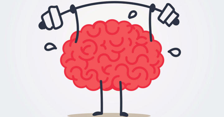 عبارات عن الوعي الصحي وأجمل ما يقال في التوعية الصحية للأفراد