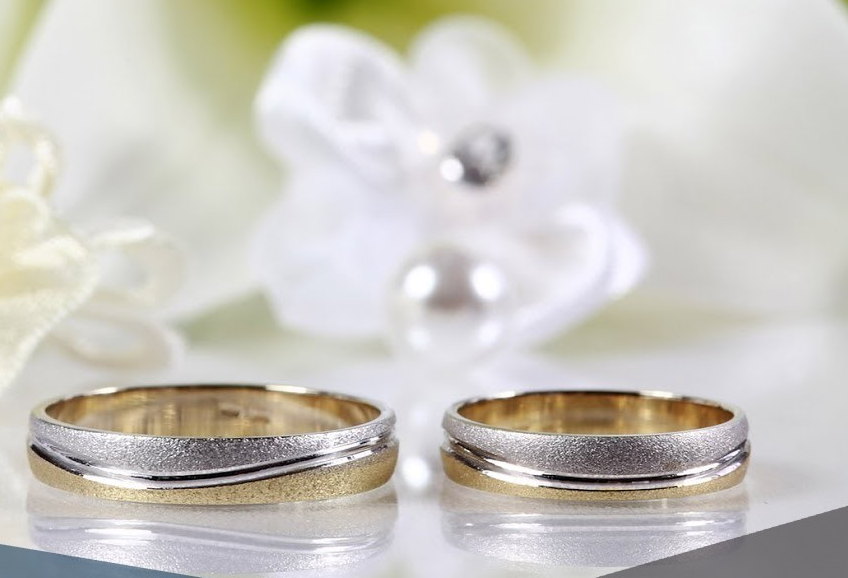 تهنئة رومانسية جميلة جدًا للزوج والخطيب والحبيب في شهر رمضان 2025 مع الصور