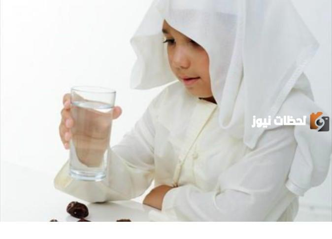 أسباب عدم القدرة على الصيام