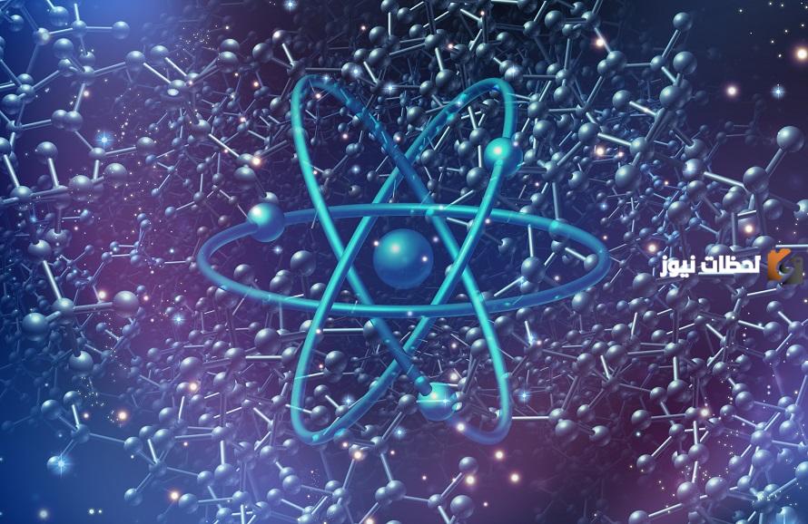 بحث لمادة الفيزياء ثانوي مسارات