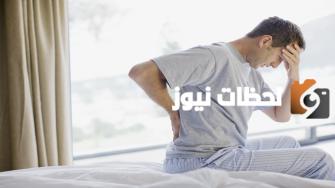 علاج البواسير الخارجية بالاعشاب في دقيقتين