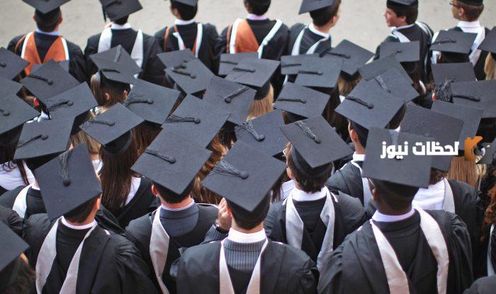 9 مقدمات حفل تخرج ستذهل الجميع .. اطبعها الآن