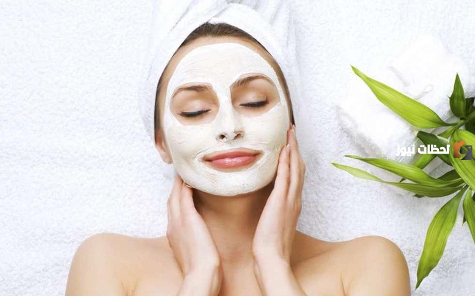 أفضل خلطات تبيض الجسم للعرايس