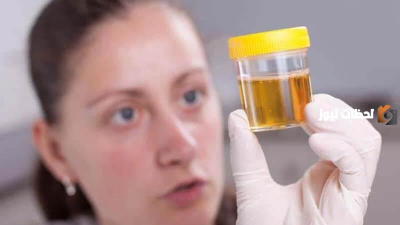 علاج الاملاح والصديد بالاعشاب