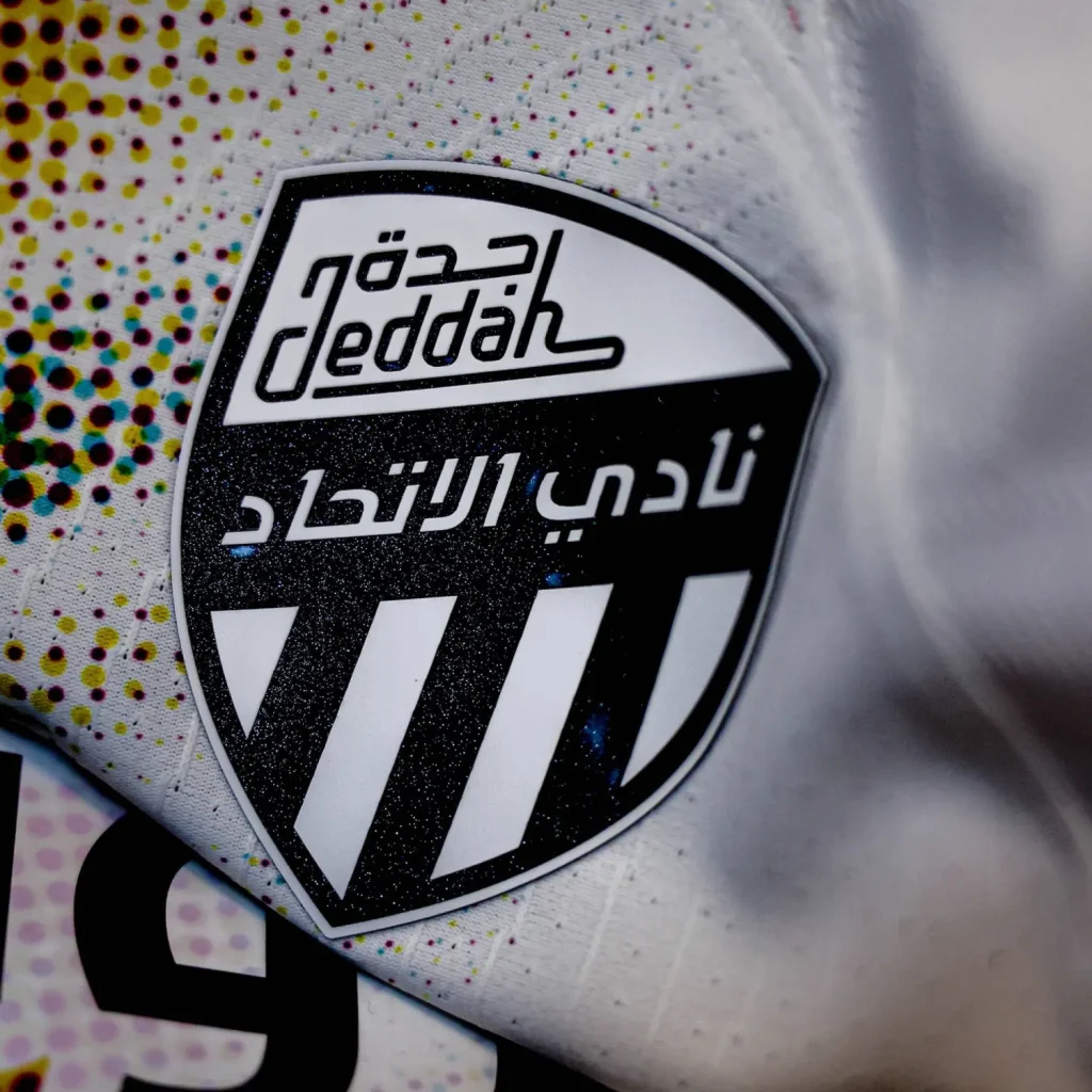 نادي الاتحاد