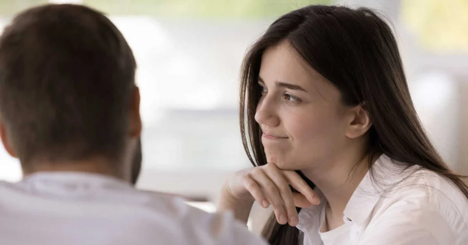 كيف أتعامل مع زوجي الكاذب والخائن