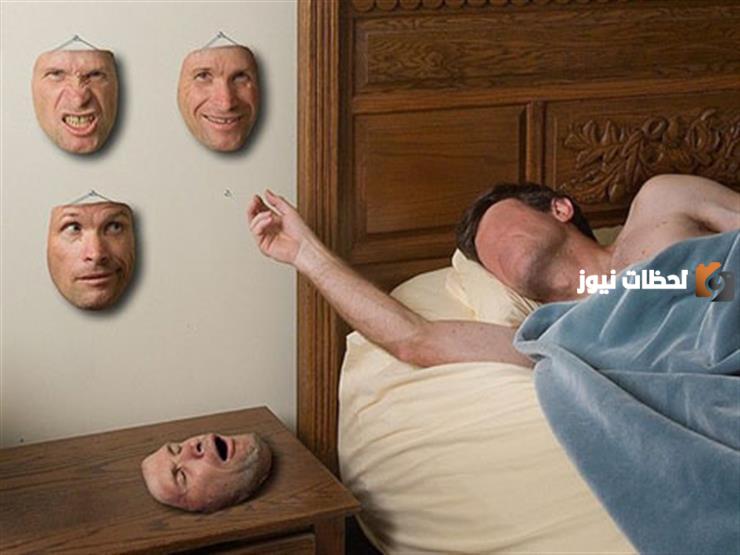 علامات الزوج المنافق