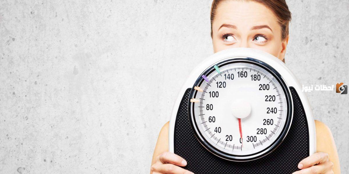 أسرع نظام غذائي لتخفيف الوزن