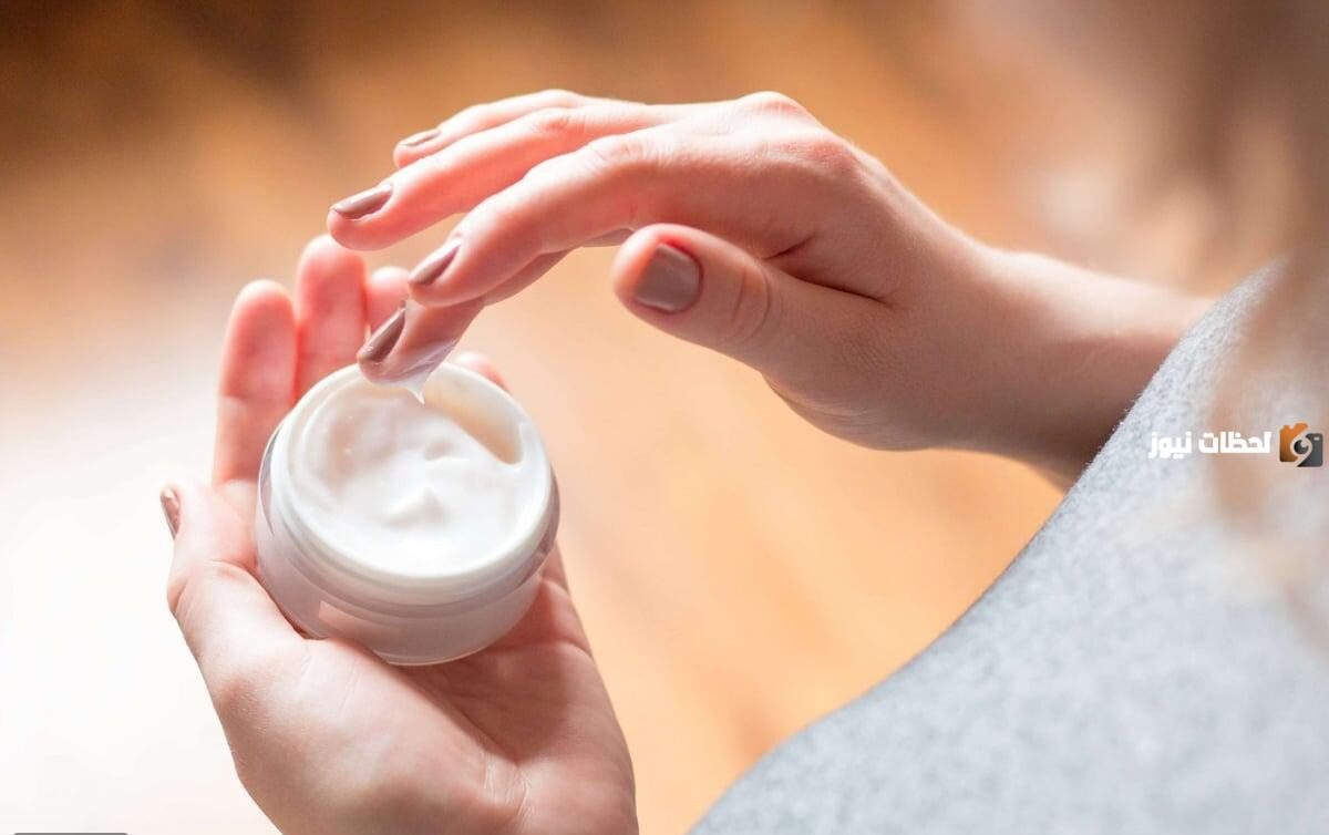 أفضل كريمات تفتيح المناطق الحساسة