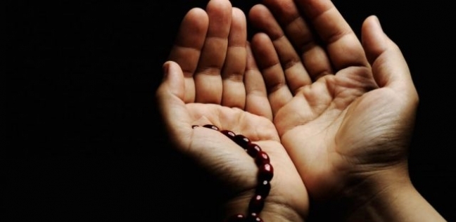 أدعية لتسهيل الامتحان يمكن ترديدها قبل دخول اللجنة