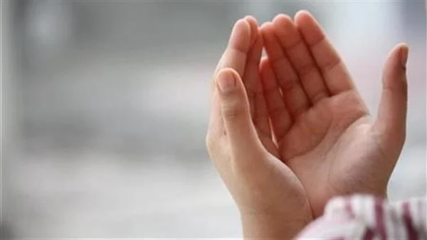 أدعية لتسهيل الامتحان يمكن ترديدها قبل دخول اللجنة