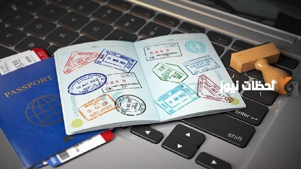 رسوم الإقامة الذهبية في دبي الإمارات