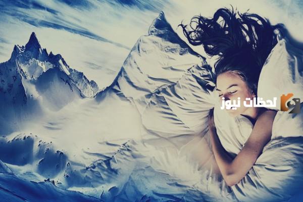 تفسير الحوت الأسود في المنام للعزباء