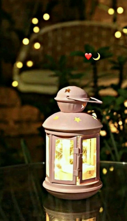 أحلى خلفيات رمضان 2025 صور فوانيس وأدعية تناسب الموبايل والكمبيوتر بجودة عالية