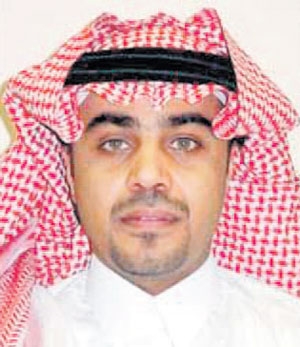 عبدالكريم الجاسر