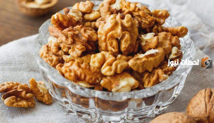 فوائد عين الجمل للتخسيس