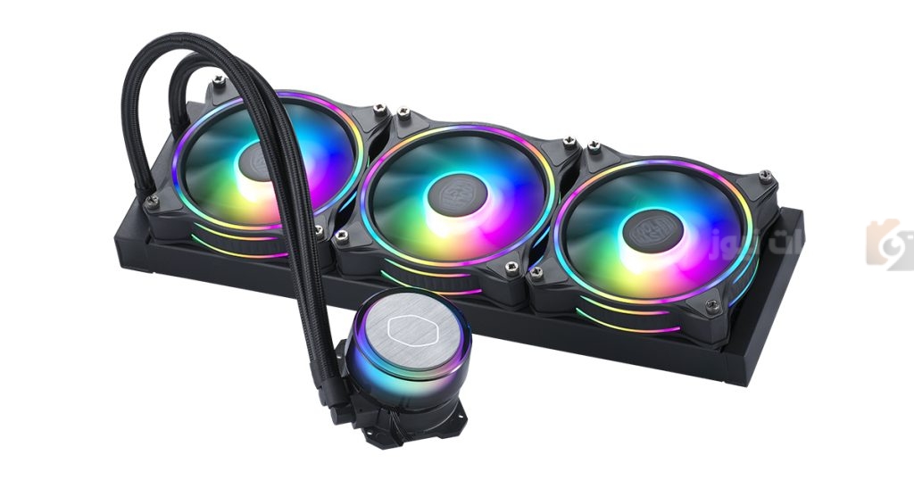 Cooler Master