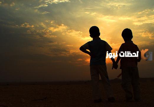 عبارات عن الصديق الحقيقي بالانجليزي