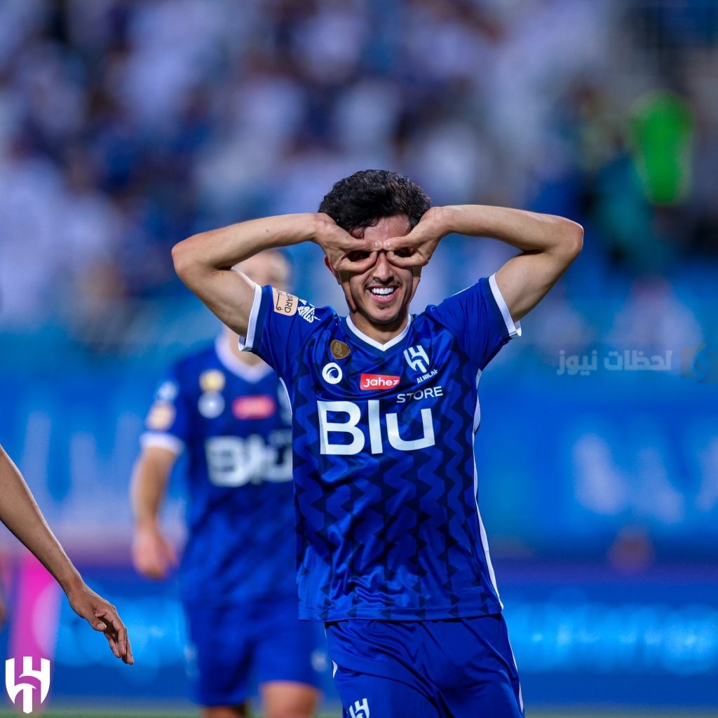 محمد القحطاني