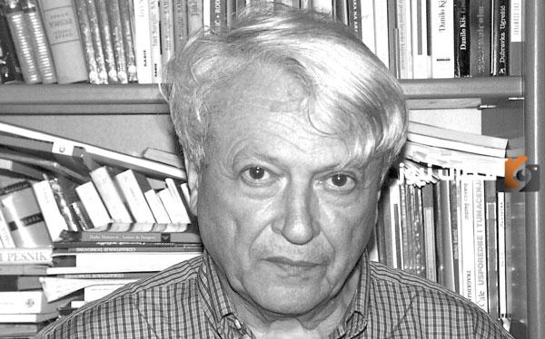 ما هو مفهوم رؤية العالم عند غولدمان 