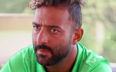 أحمد حسام ميدو