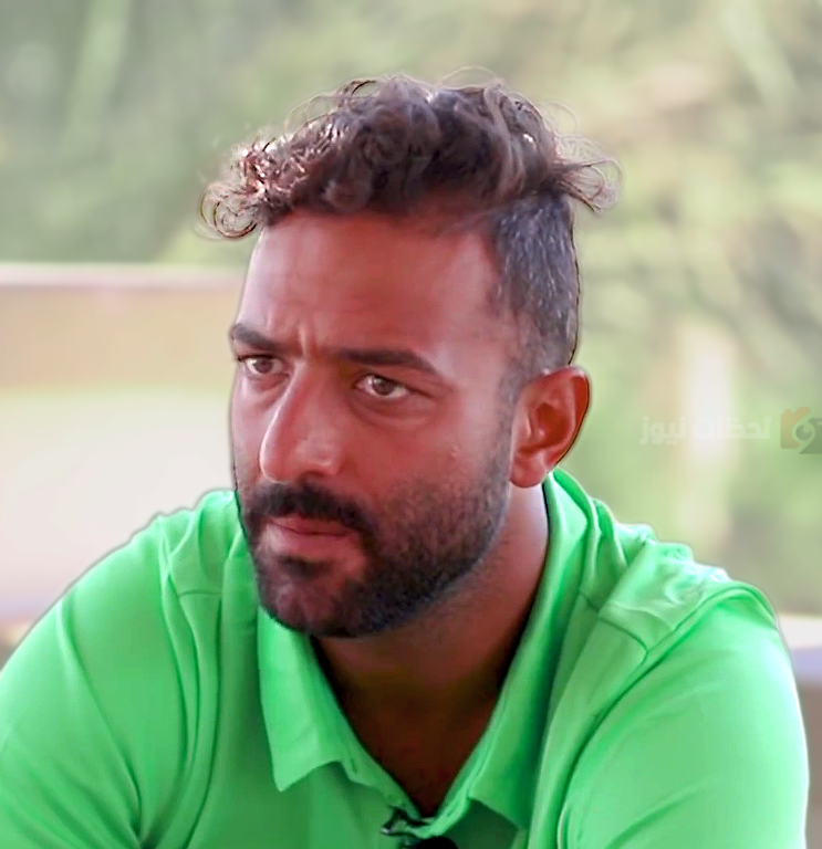 أحمد حسام ميدو