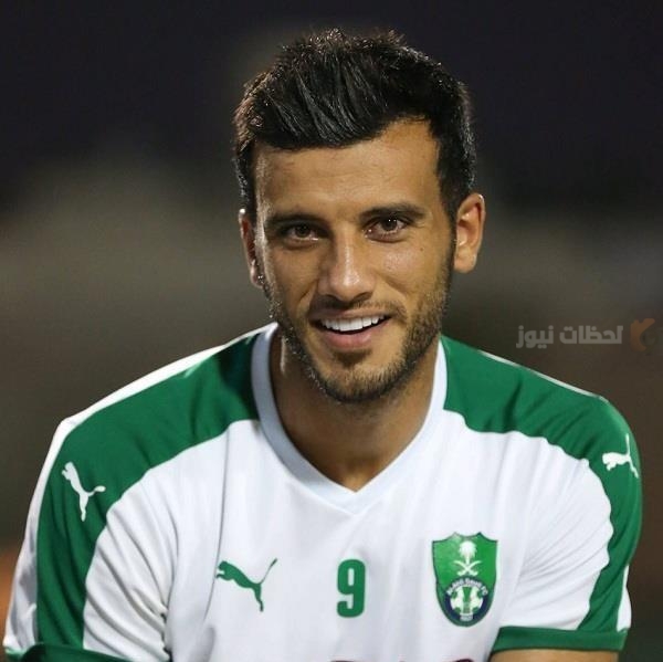 عمر السومة