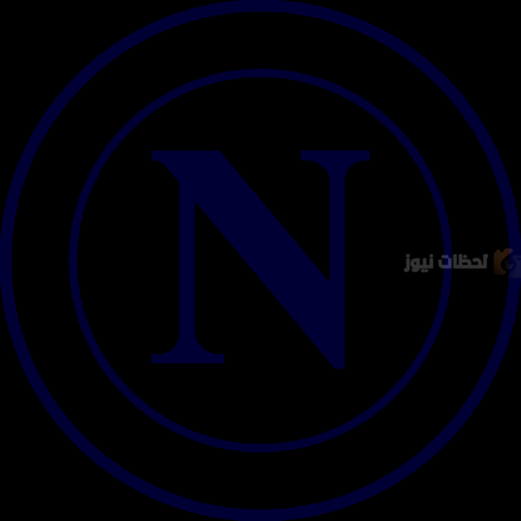 نادي نابولي