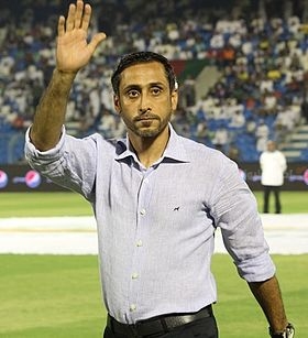  سامي الجابر
