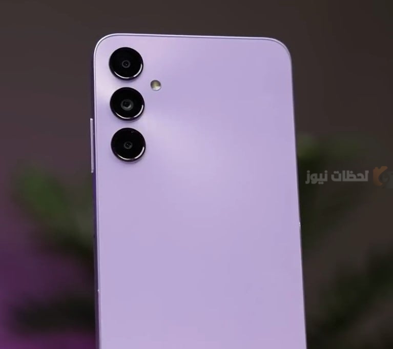 Samsung Galaxy A05s