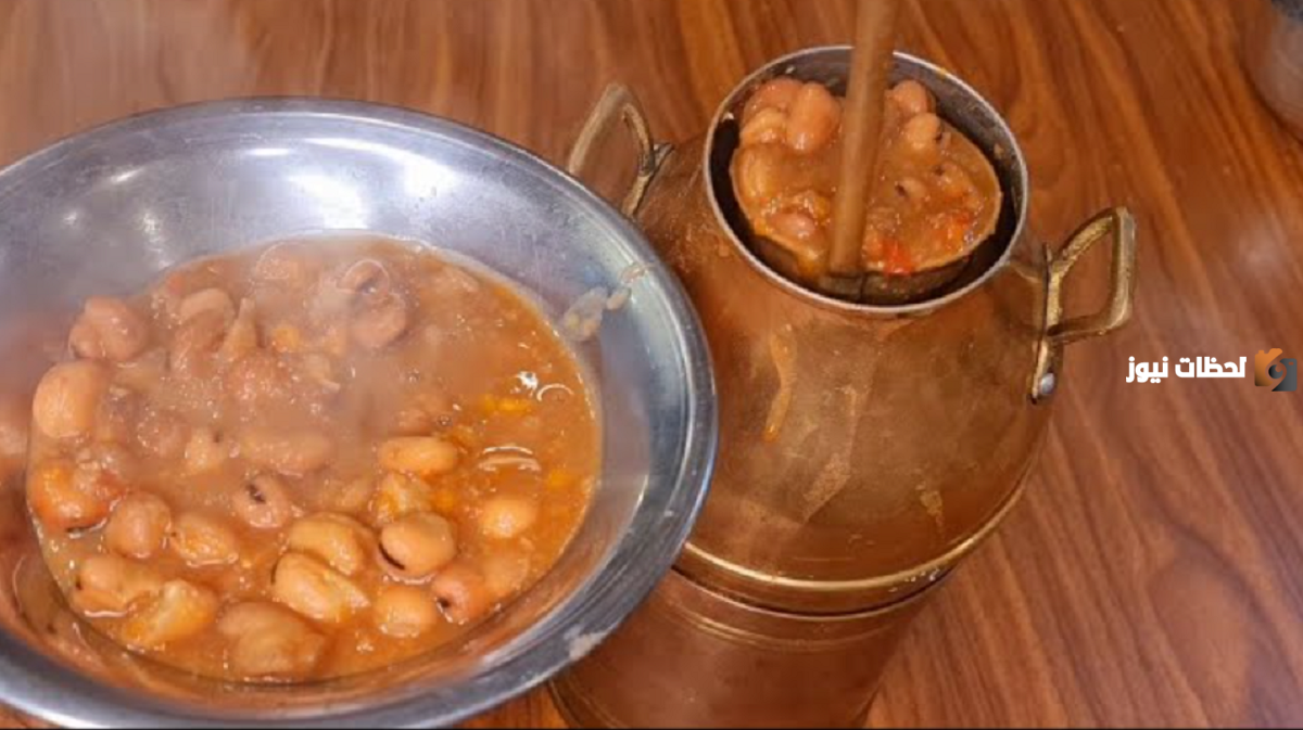هتعمليه أحلى وأوفر من الجاهز.. طريقة عمل الفول المدمس البيتي أحلى سحور لرمضان 2025