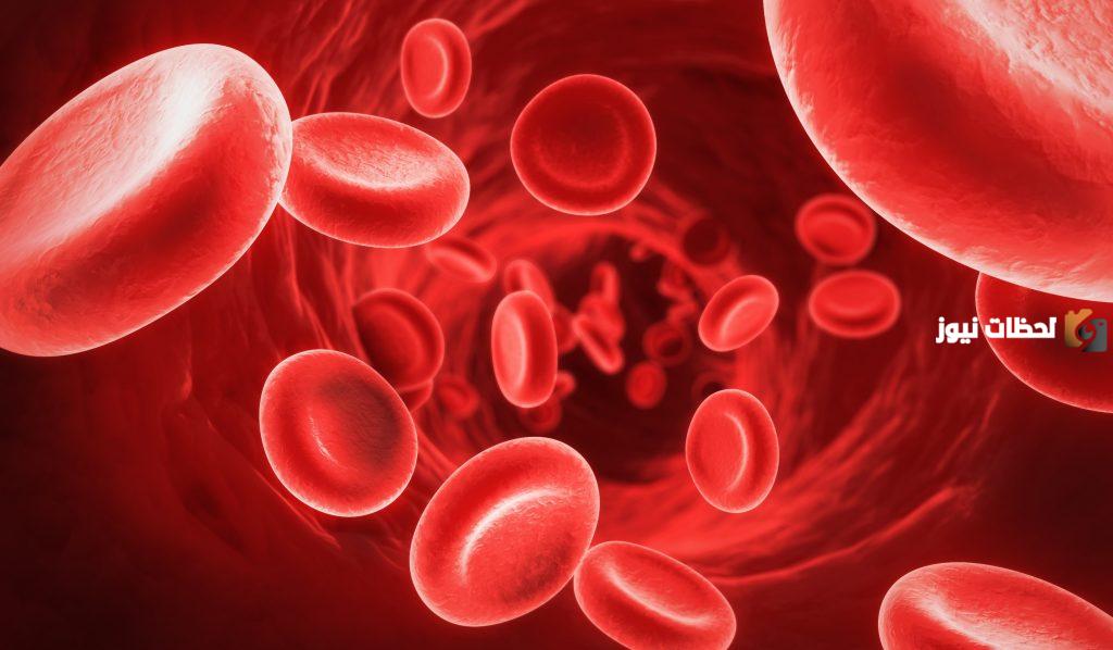 علاج التسرب الوريدى بالاعشاب