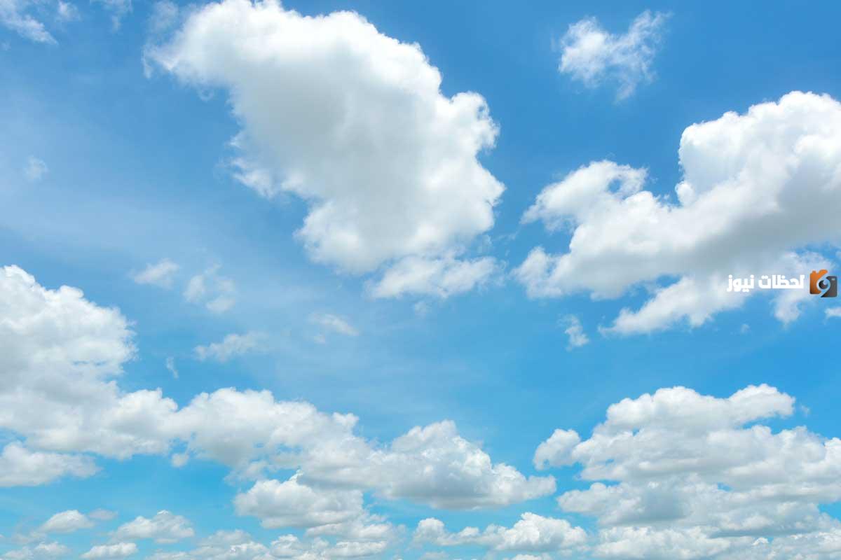 موضوع تعبير عن أهمية الهواء للكائنات الحية