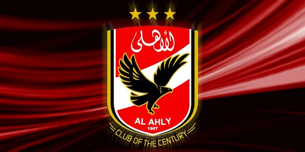 الأهلي