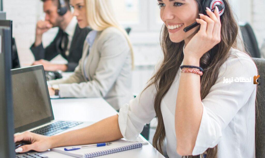 رقم السفارة اليمنية بالرياض خدمة العملاء المجانى والعناوين