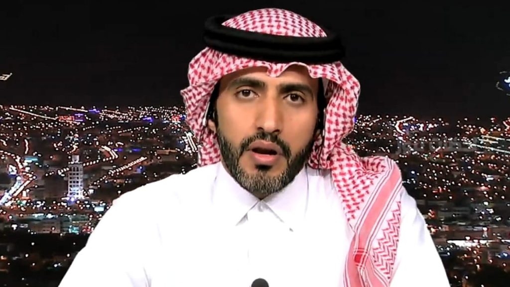 عيسى المسمار