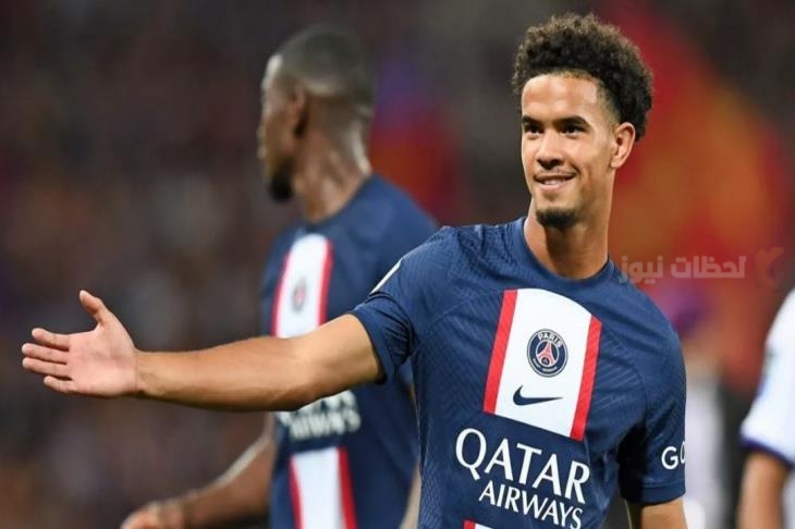 وارن زاير إيمري