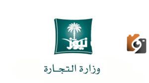 d13a4654-e875-4c83-9edd-7f87424054cc_16x9_1200x676